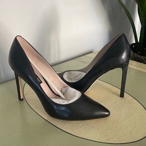 NINE WEST - TATIANA - heels